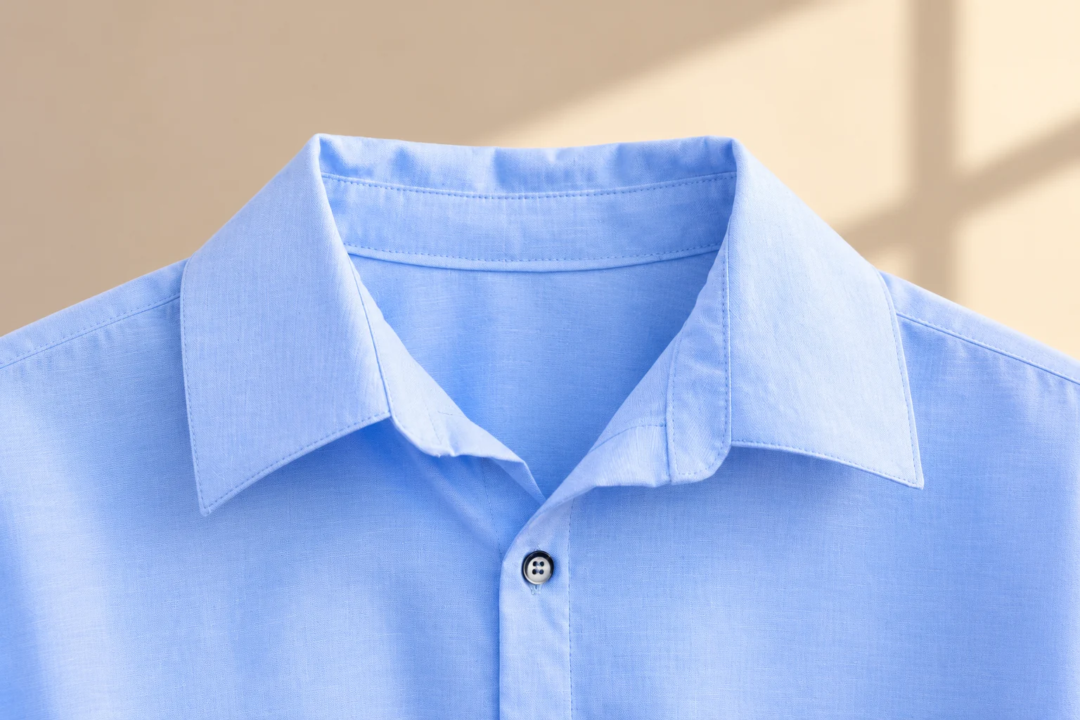 Camisa Mateo
