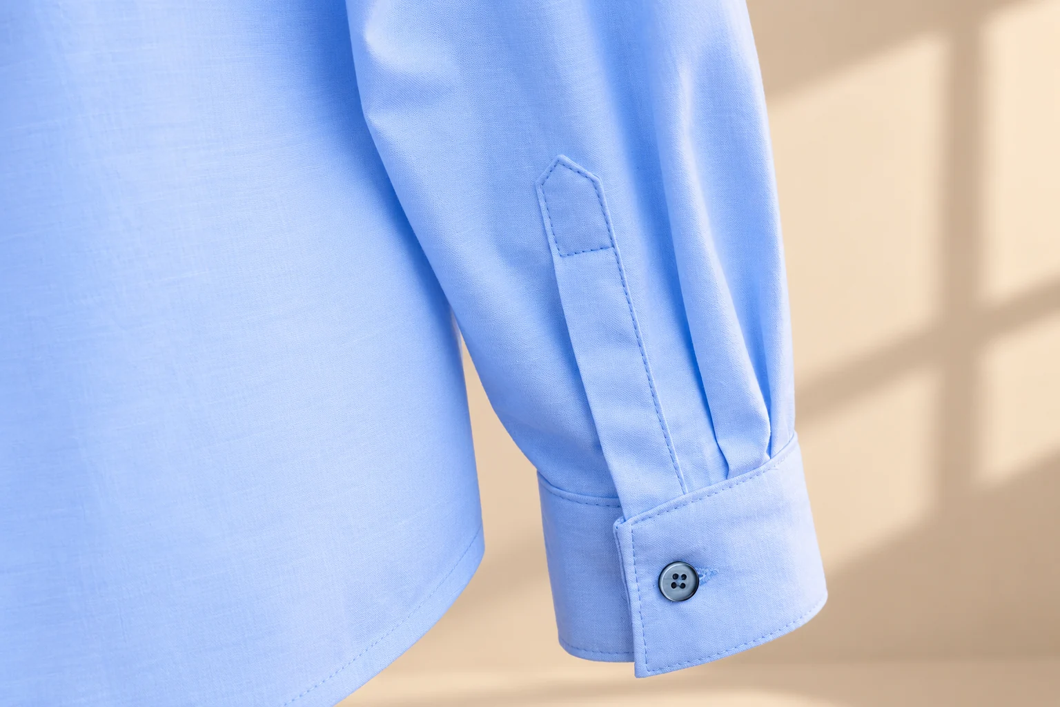 Camisa Mateo