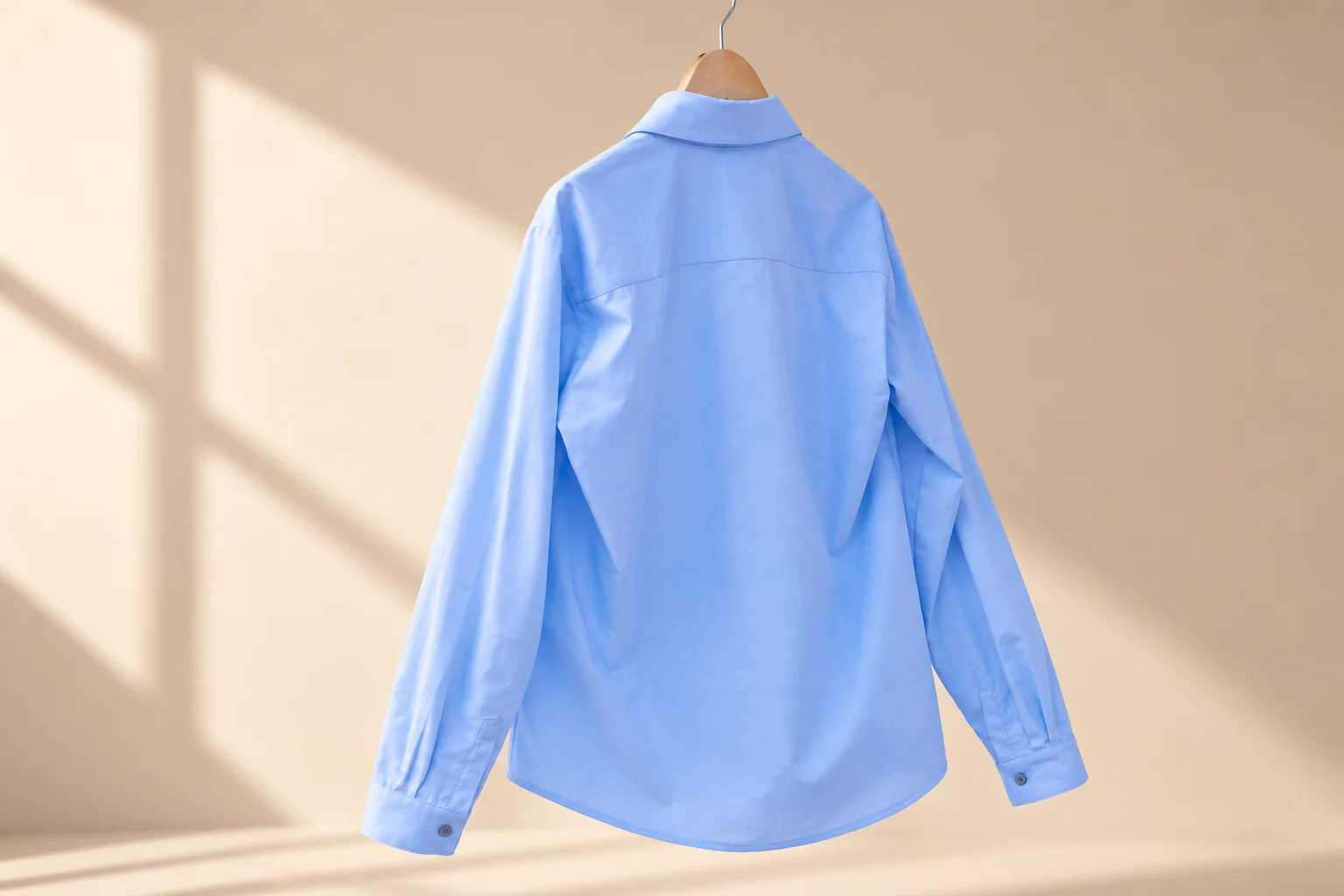 Camisa Mateo