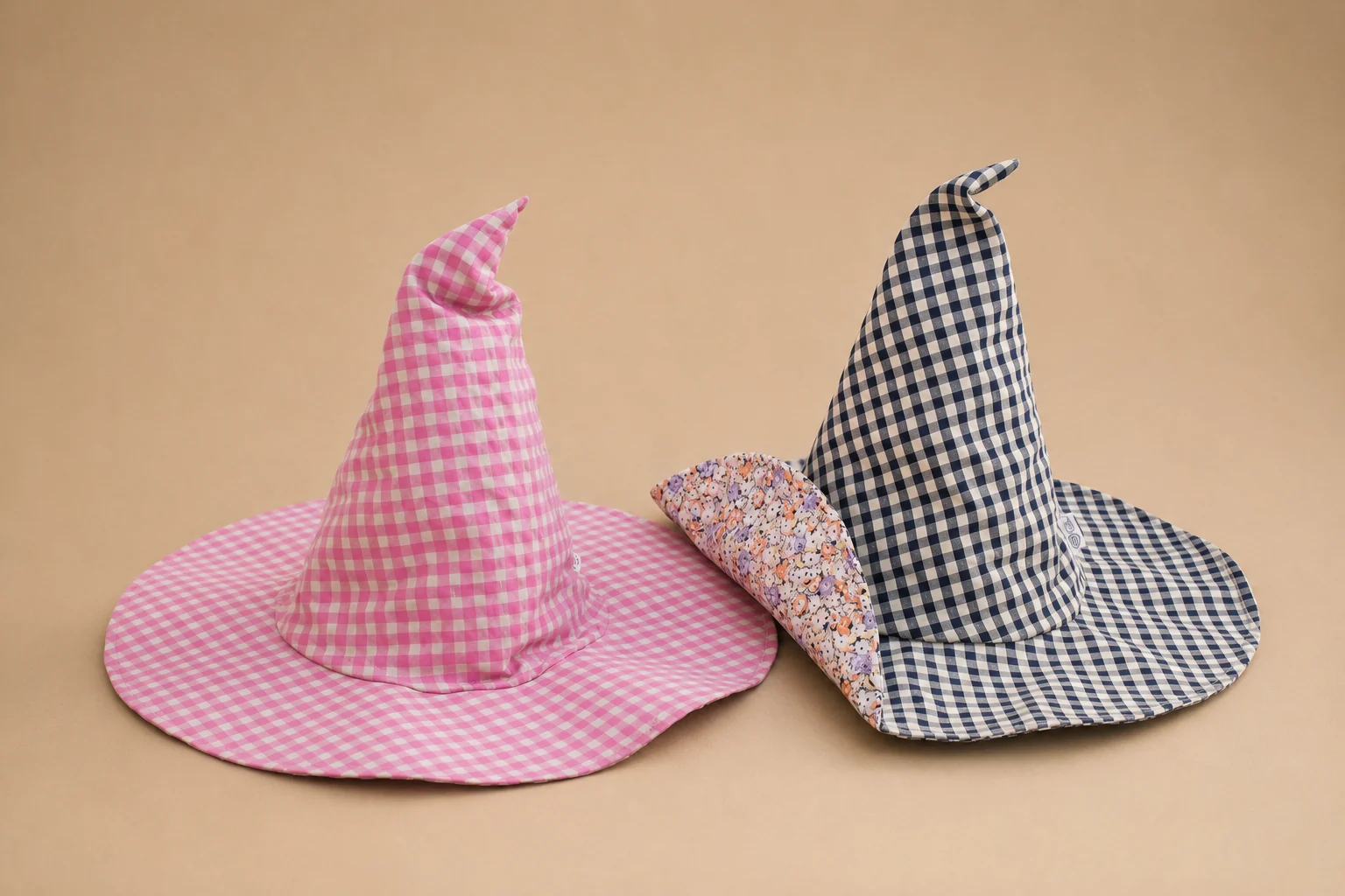 Gorro bruja